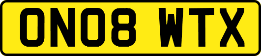 ON08WTX