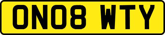 ON08WTY