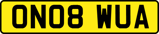 ON08WUA