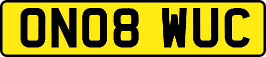 ON08WUC