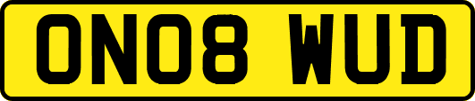ON08WUD