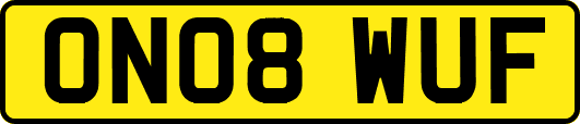 ON08WUF