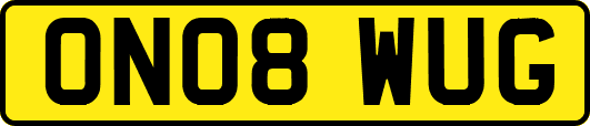 ON08WUG