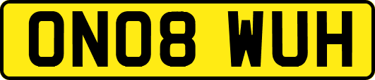 ON08WUH