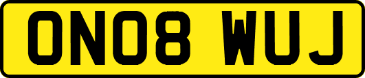 ON08WUJ