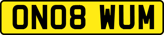 ON08WUM