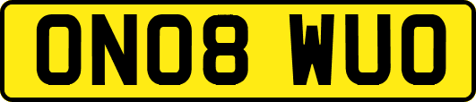 ON08WUO