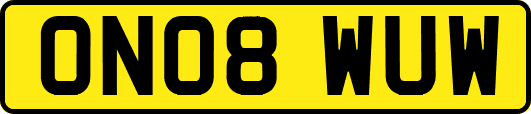 ON08WUW