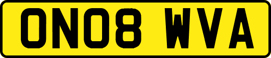 ON08WVA