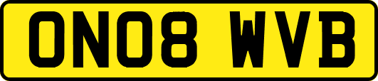 ON08WVB