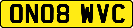 ON08WVC