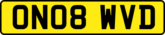 ON08WVD