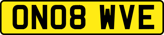 ON08WVE