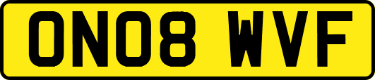 ON08WVF