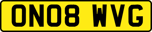 ON08WVG