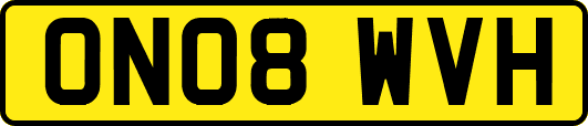 ON08WVH