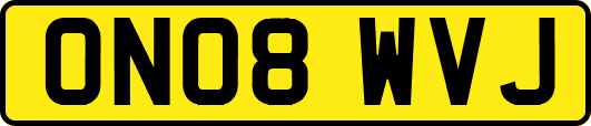 ON08WVJ