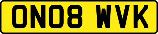 ON08WVK