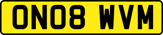 ON08WVM