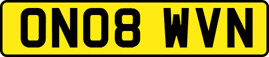 ON08WVN