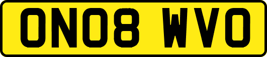 ON08WVO