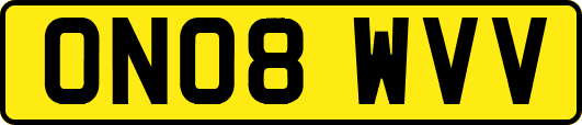 ON08WVV