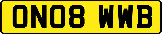 ON08WWB