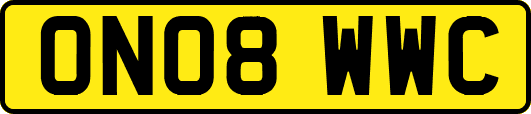 ON08WWC