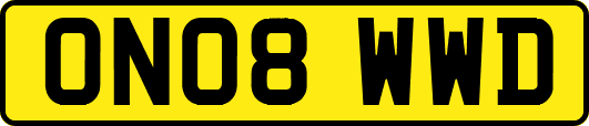 ON08WWD