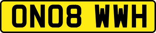 ON08WWH