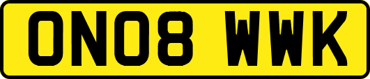ON08WWK