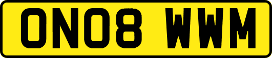 ON08WWM