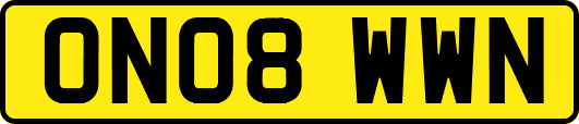 ON08WWN