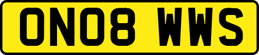 ON08WWS