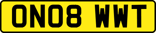 ON08WWT