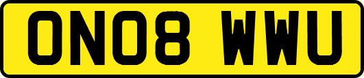 ON08WWU