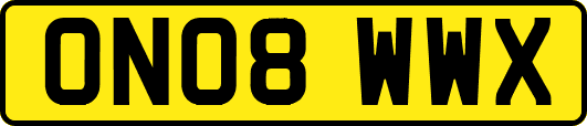 ON08WWX