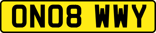 ON08WWY