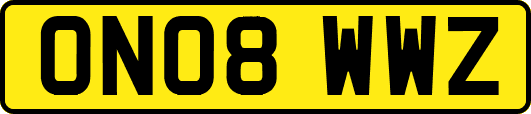 ON08WWZ