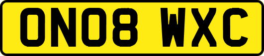 ON08WXC