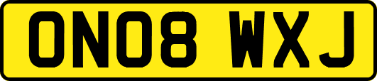 ON08WXJ