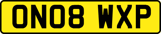 ON08WXP