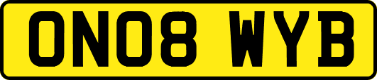 ON08WYB