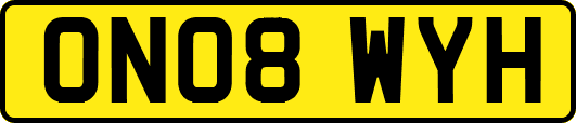 ON08WYH