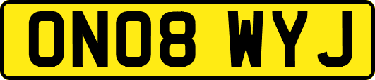 ON08WYJ