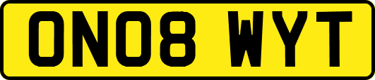 ON08WYT