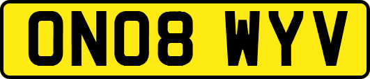 ON08WYV