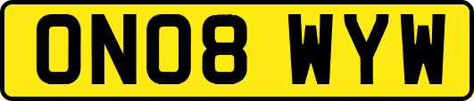 ON08WYW