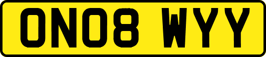 ON08WYY