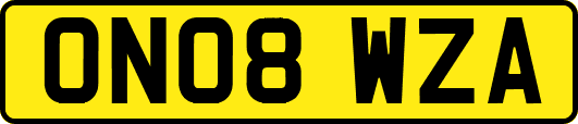 ON08WZA
